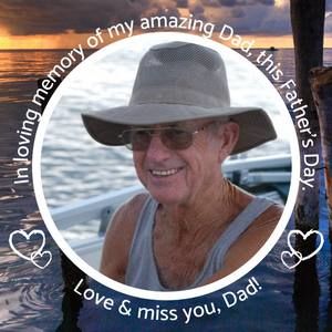 Meet your Posher, Debra rae